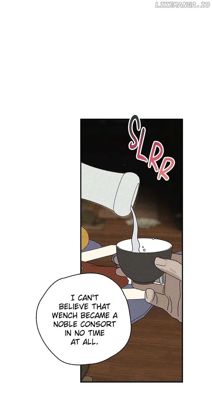 Royal Marriage (2024) Chapter 29 – Page 26