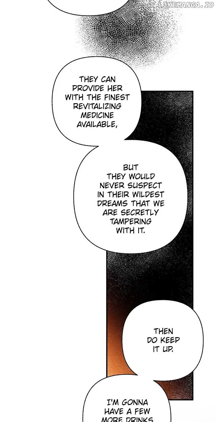 Royal Marriage (2024) Chapter 29 – Page 36