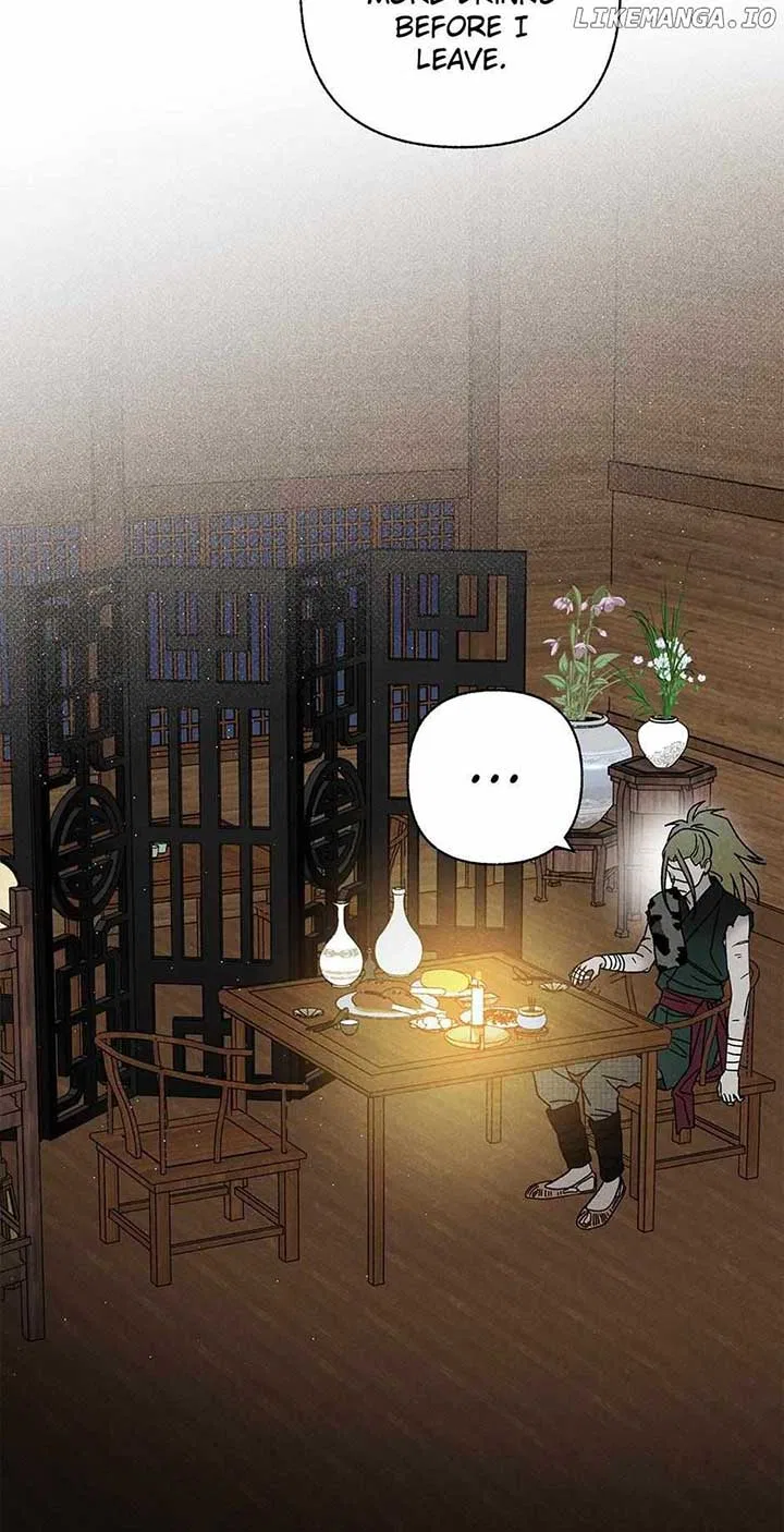Royal Marriage (2024) Chapter 29 – Page 37