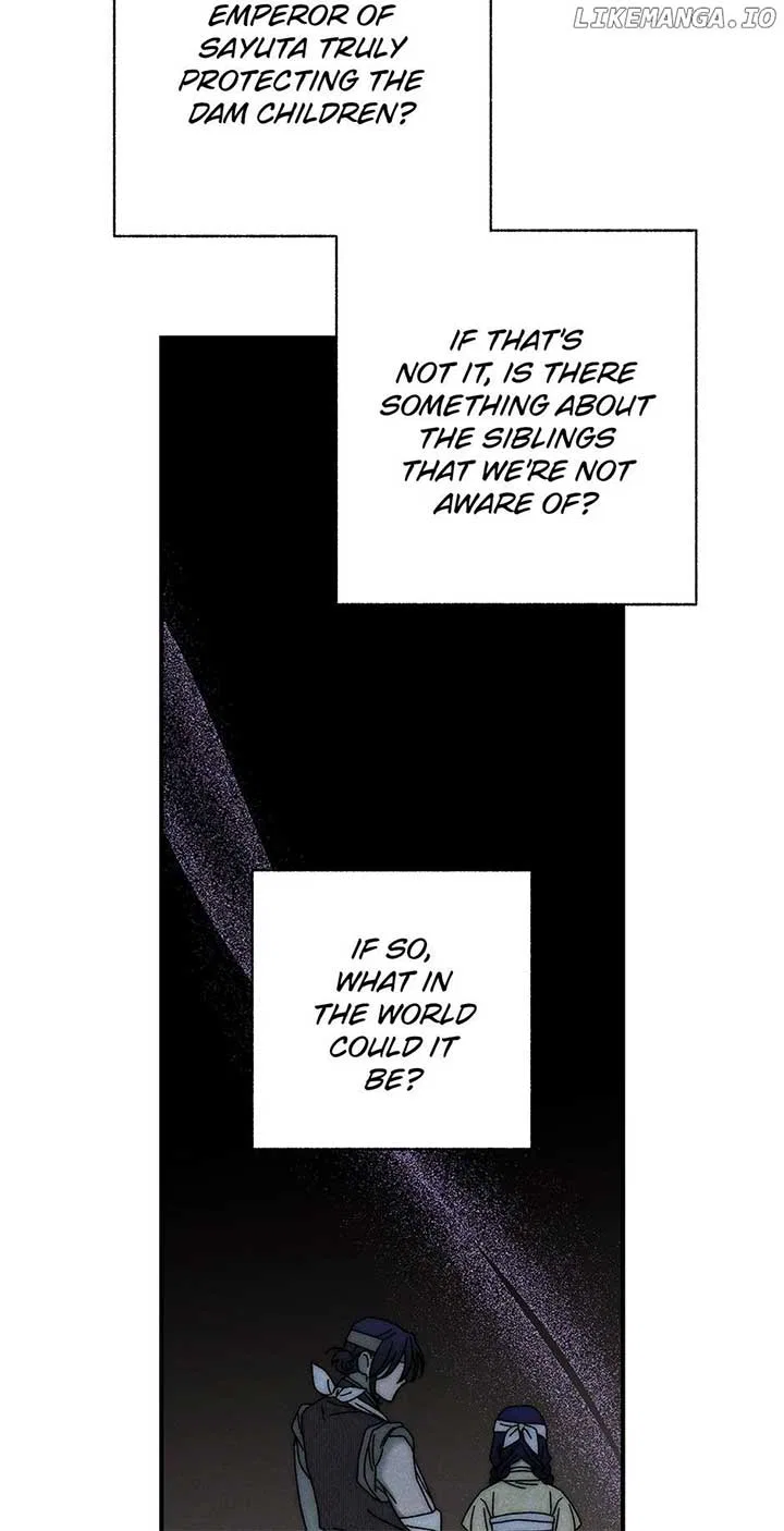 Royal Marriage (2024) Chapter 29 – Page 39
