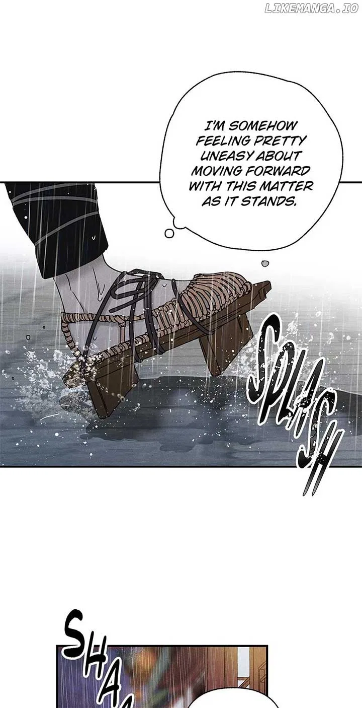 Royal Marriage (2024) Chapter 29 – Page 42