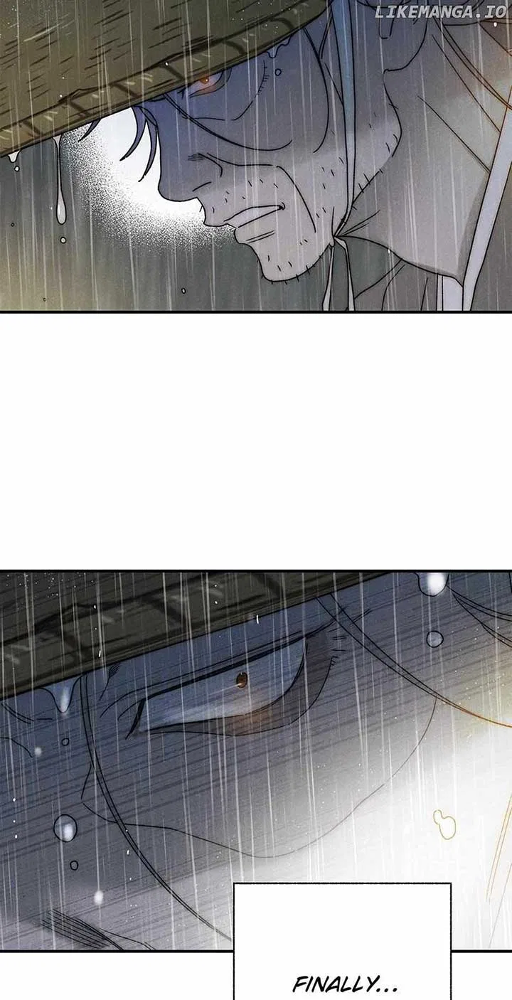 Royal Marriage (2024) Chapter 29 – Page 46