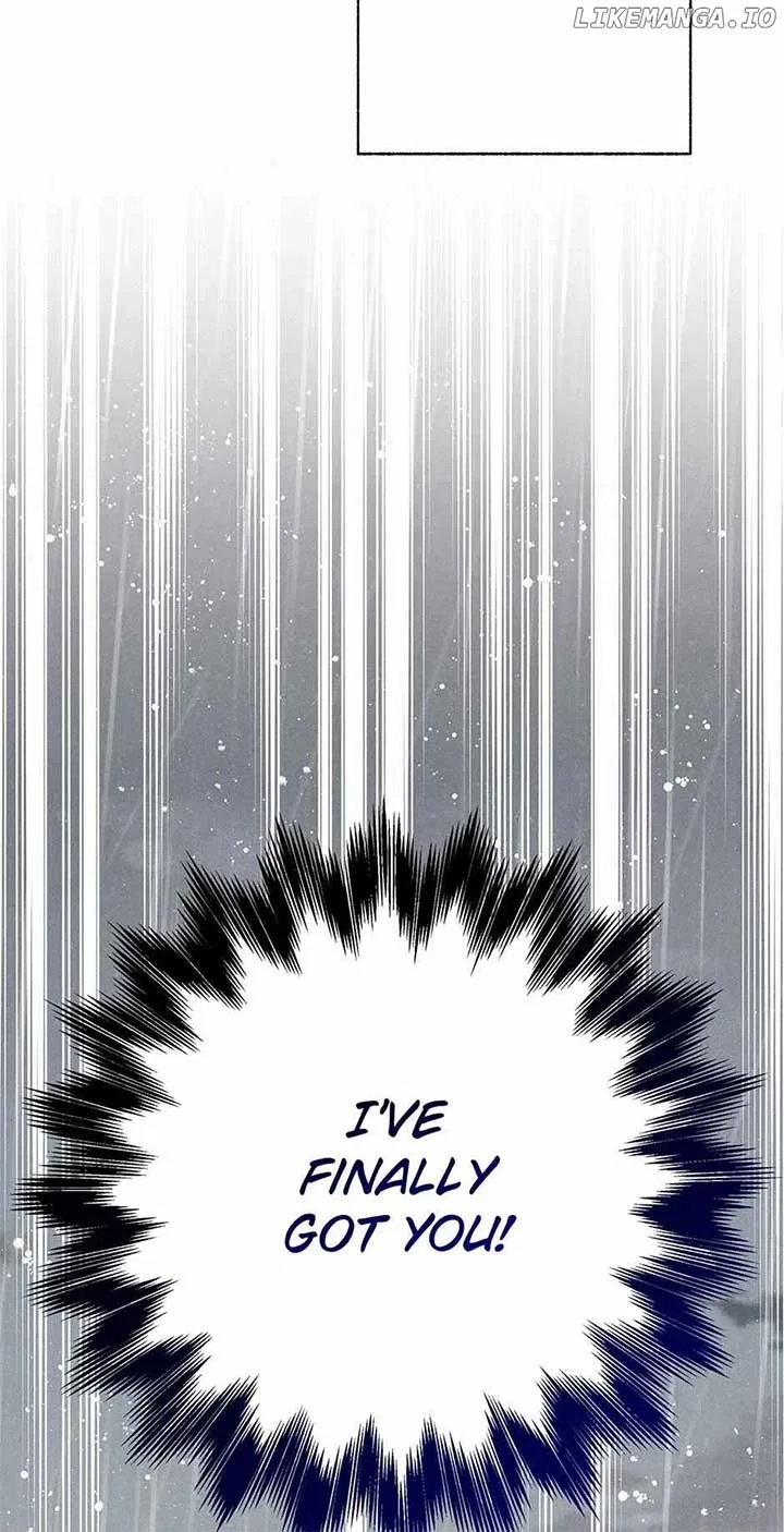 Royal Marriage (2024) Chapter 29 – Page 47