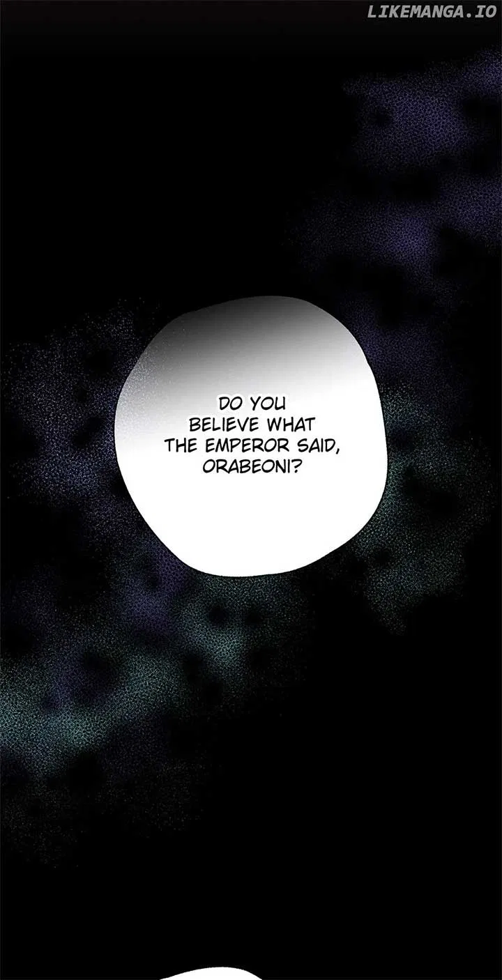 Royal Marriage (2024) Chapter 29 – Page 52