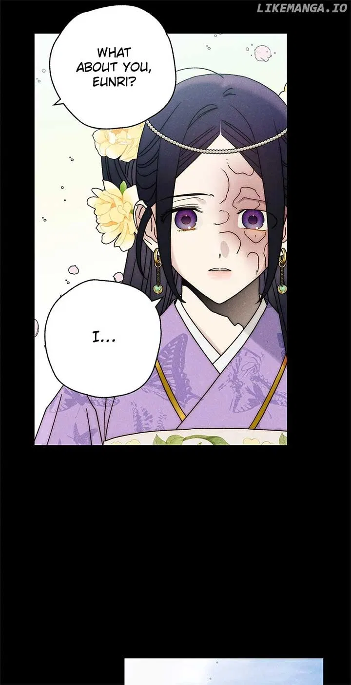Royal Marriage (2024) Chapter 29 – Page 54