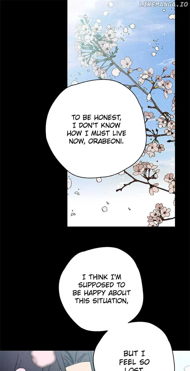 Royal Marriage (2024) Chapter 29 – Page 55