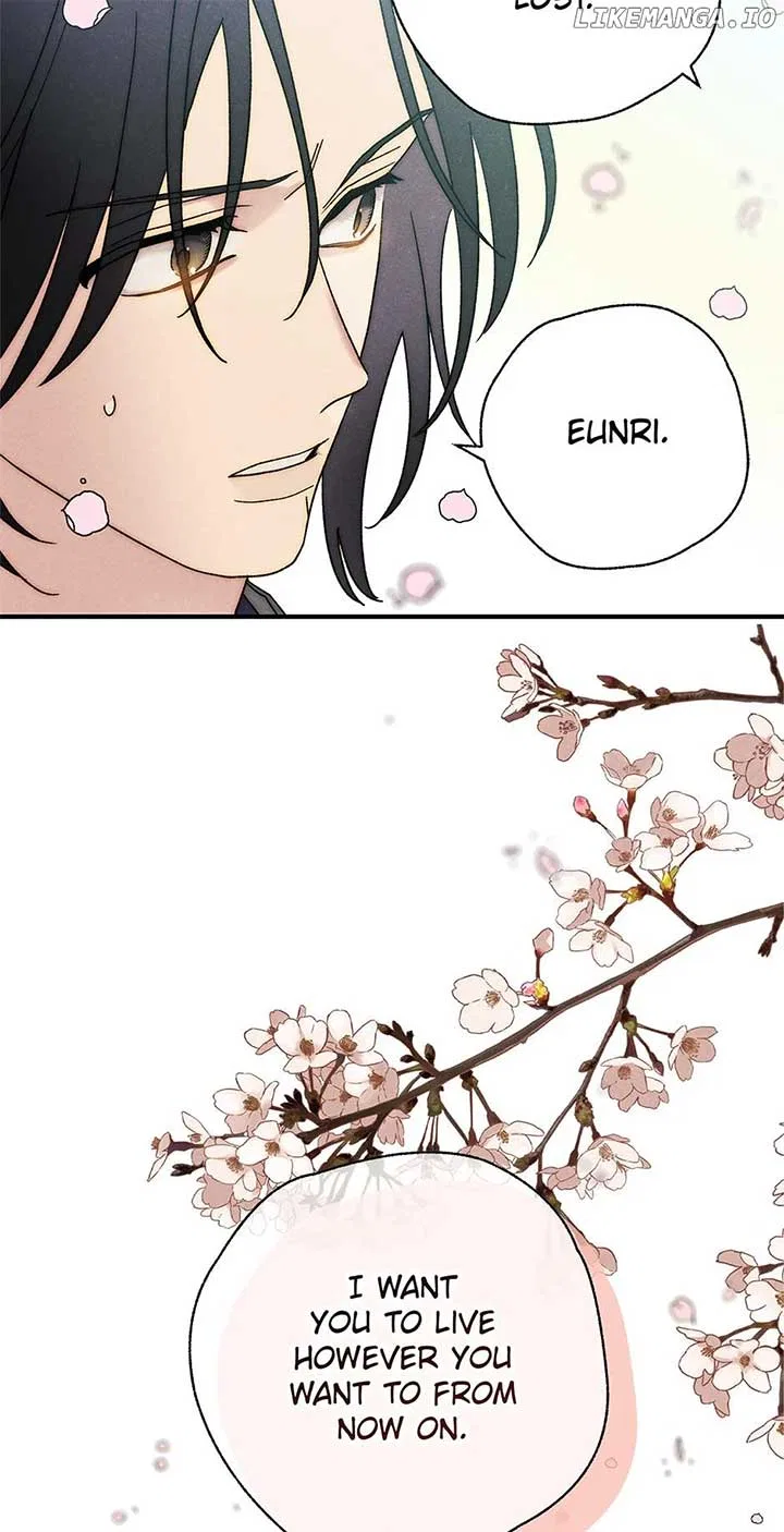 Royal Marriage (2024) Chapter 29 – Page 56