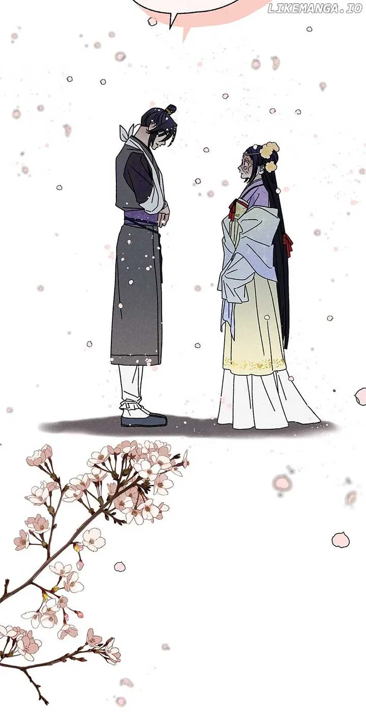 Royal Marriage (2024) Chapter 29 – Page 57