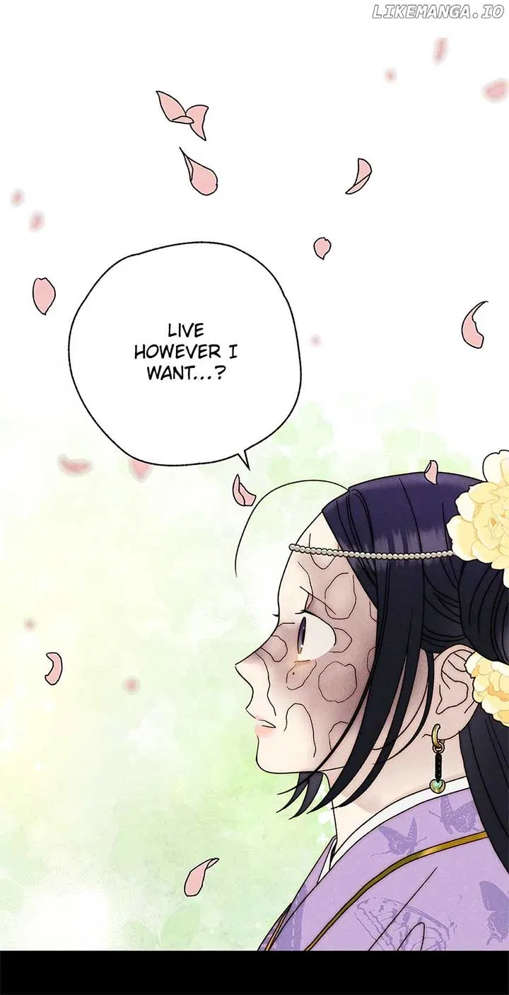 Royal Marriage (2024) Chapter 29 – Page 58