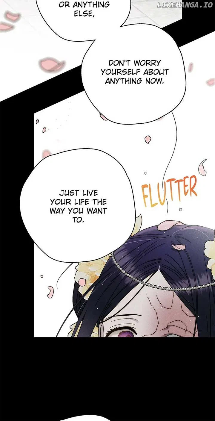 Royal Marriage (2024) Chapter 29 – Page 62