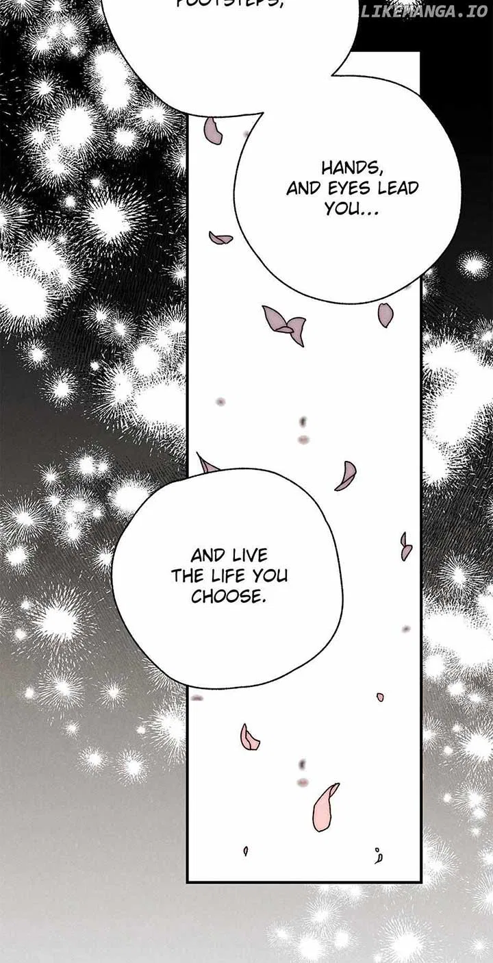 Royal Marriage (2024) Chapter 29 – Page 64