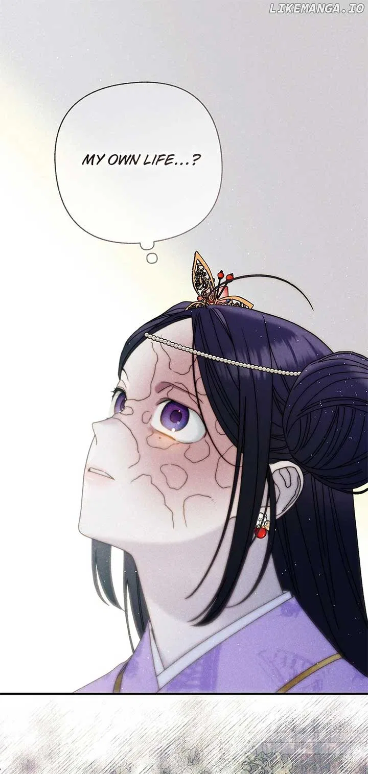 Royal Marriage (2024) Chapter 29 – Page 66