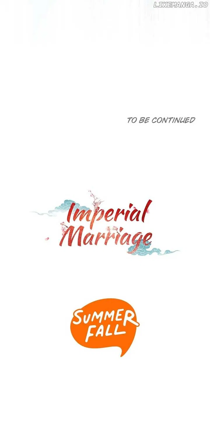 Royal Marriage (2024) Chapter 29 – Page 73
