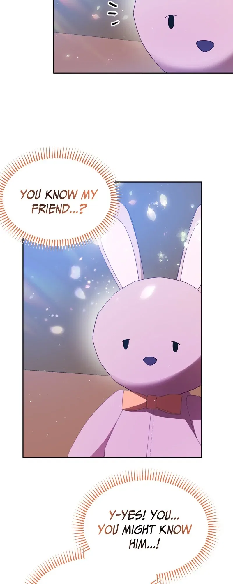 The Dolled Up Villainess Chapter 24 – Page 11