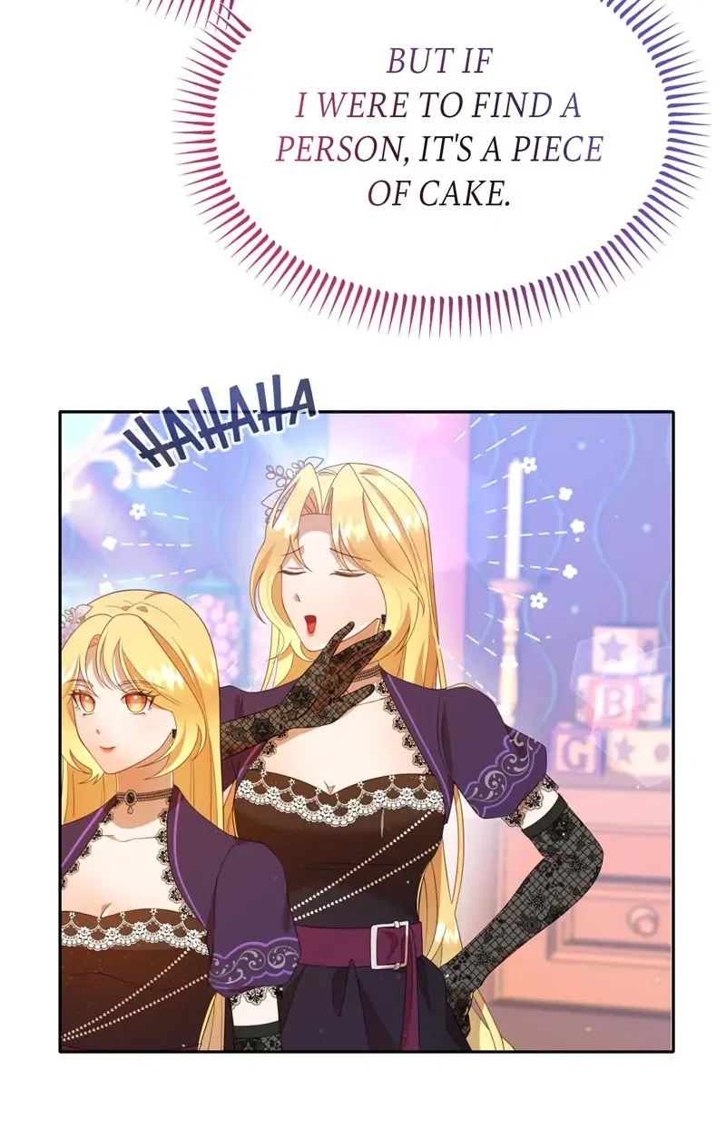 The Dolled Up Villainess Chapter 24 – Page 17