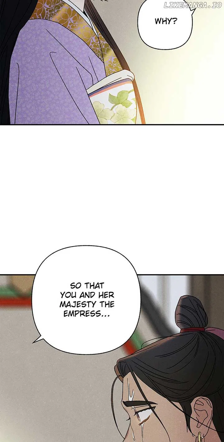 Royal Marriage (2024) Chapter 28 – Page 4
