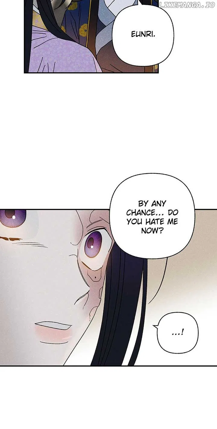 Royal Marriage (2024) Chapter 28 – Page 6