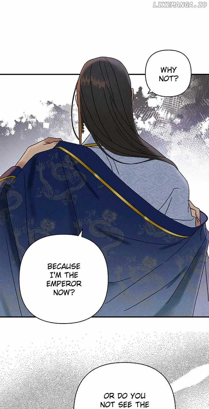 Royal Marriage (2024) Chapter 28 – Page 15