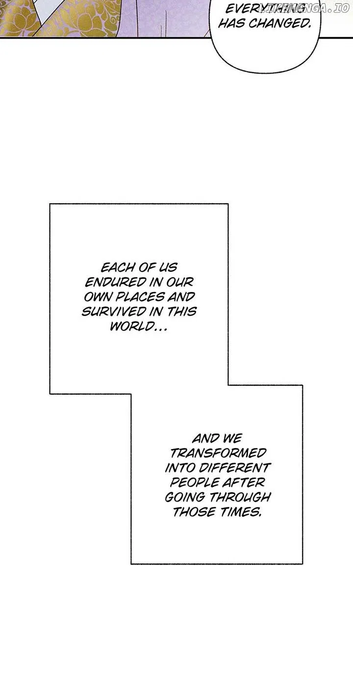 Royal Marriage (2024) Chapter 28 – Page 17