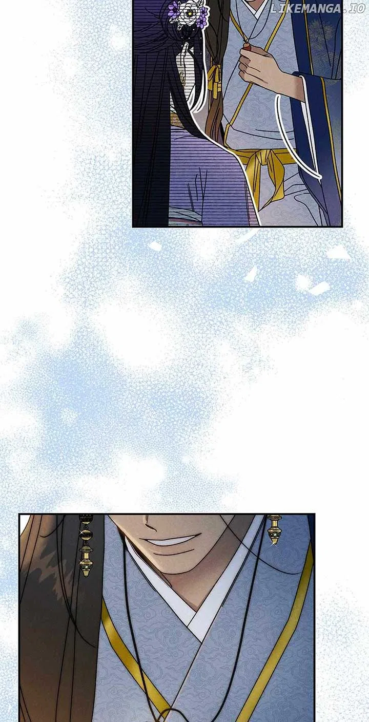 Royal Marriage (2024) Chapter 28 – Page 23