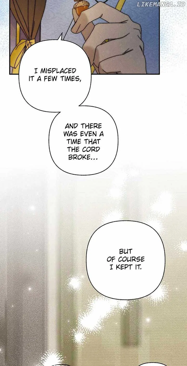 Royal Marriage (2024) Chapter 28 – Page 24