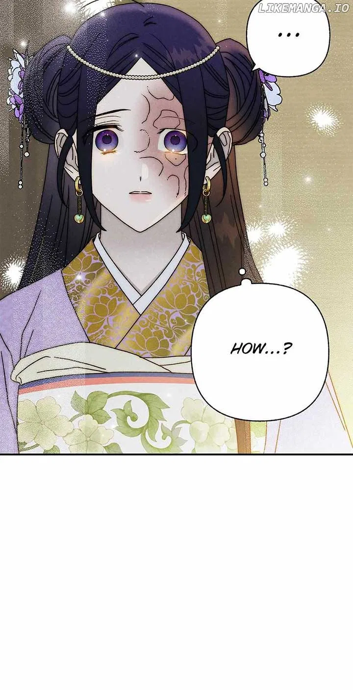 Royal Marriage (2024) Chapter 28 – Page 25