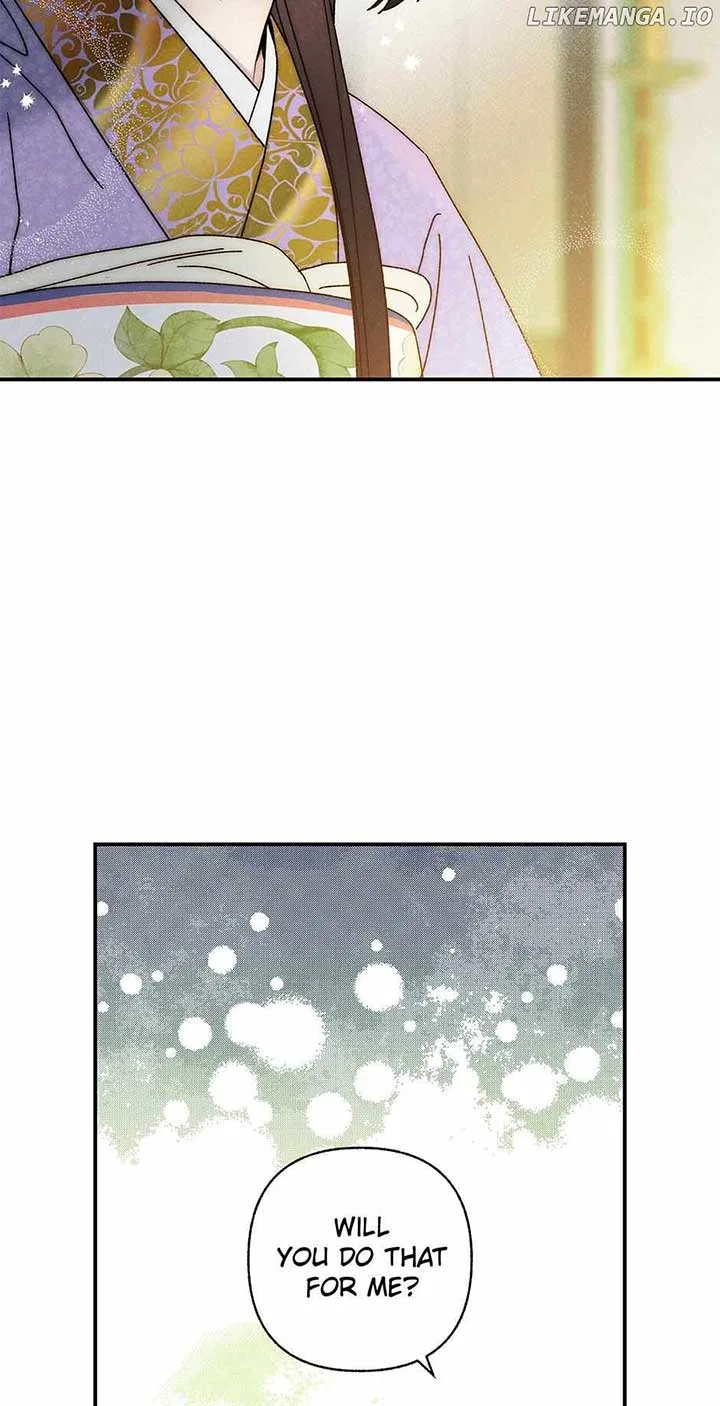 Royal Marriage (2024) Chapter 28 – Page 28
