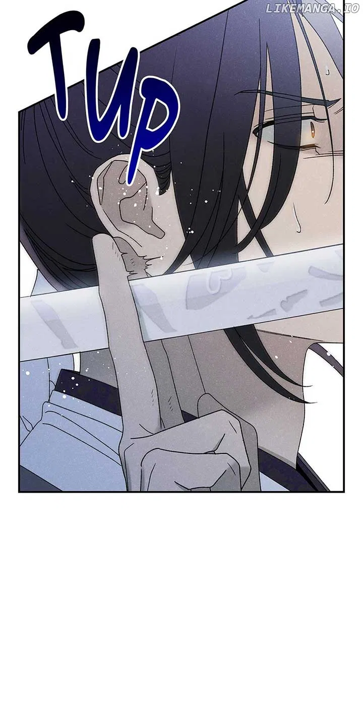 Royal Marriage (2024) Chapter 28 – Page 49