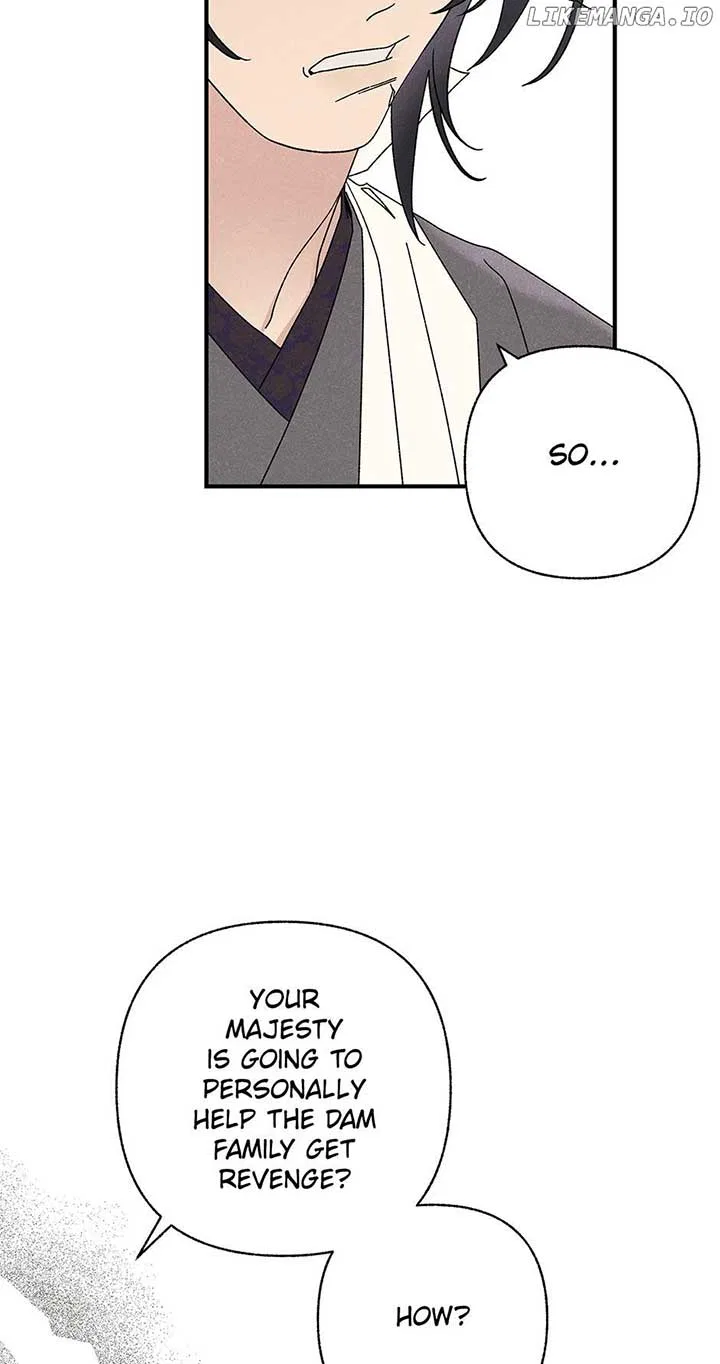 Royal Marriage (2024) Chapter 28 – Page 55