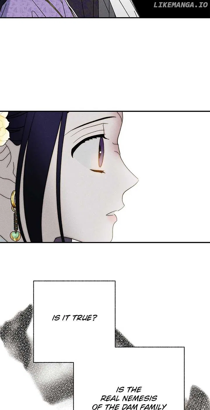 Royal Marriage (2024) Chapter 28 – Page 62