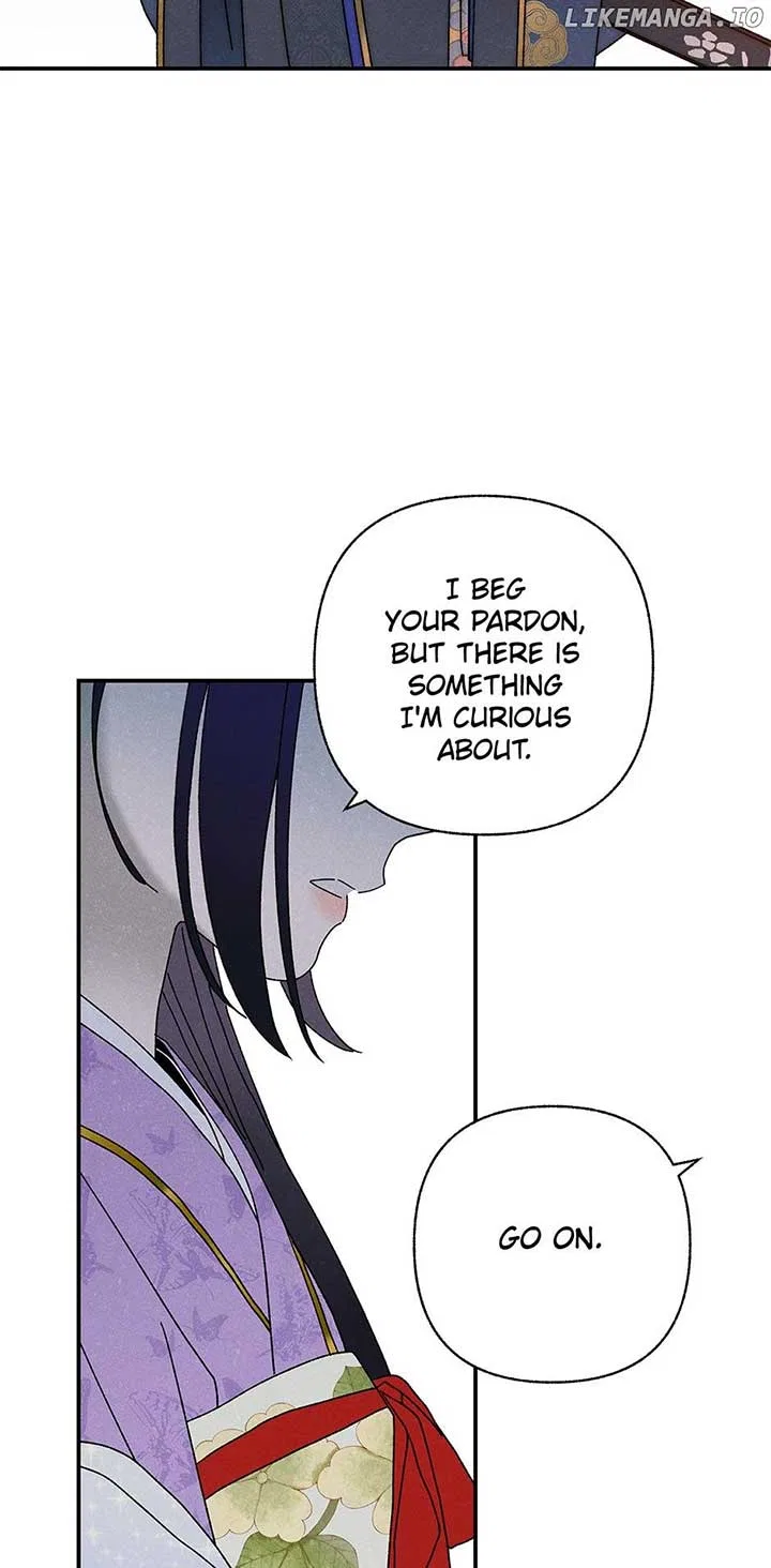 Royal Marriage (2024) Chapter 28 – Page 69
