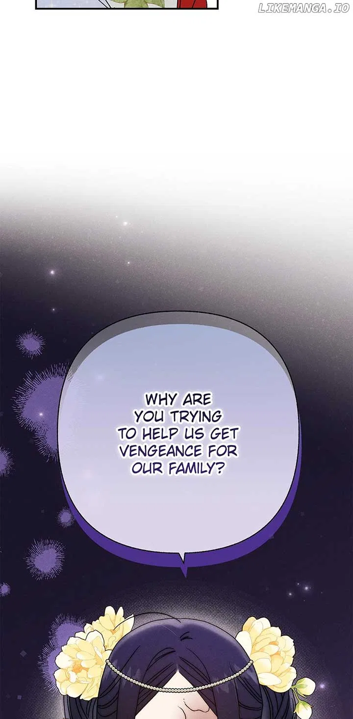 Royal Marriage (2024) Chapter 28 – Page 70