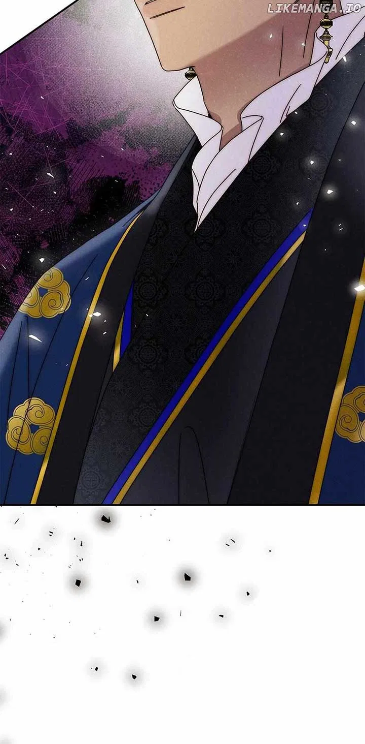 Royal Marriage (2024) Chapter 28 – Page 72