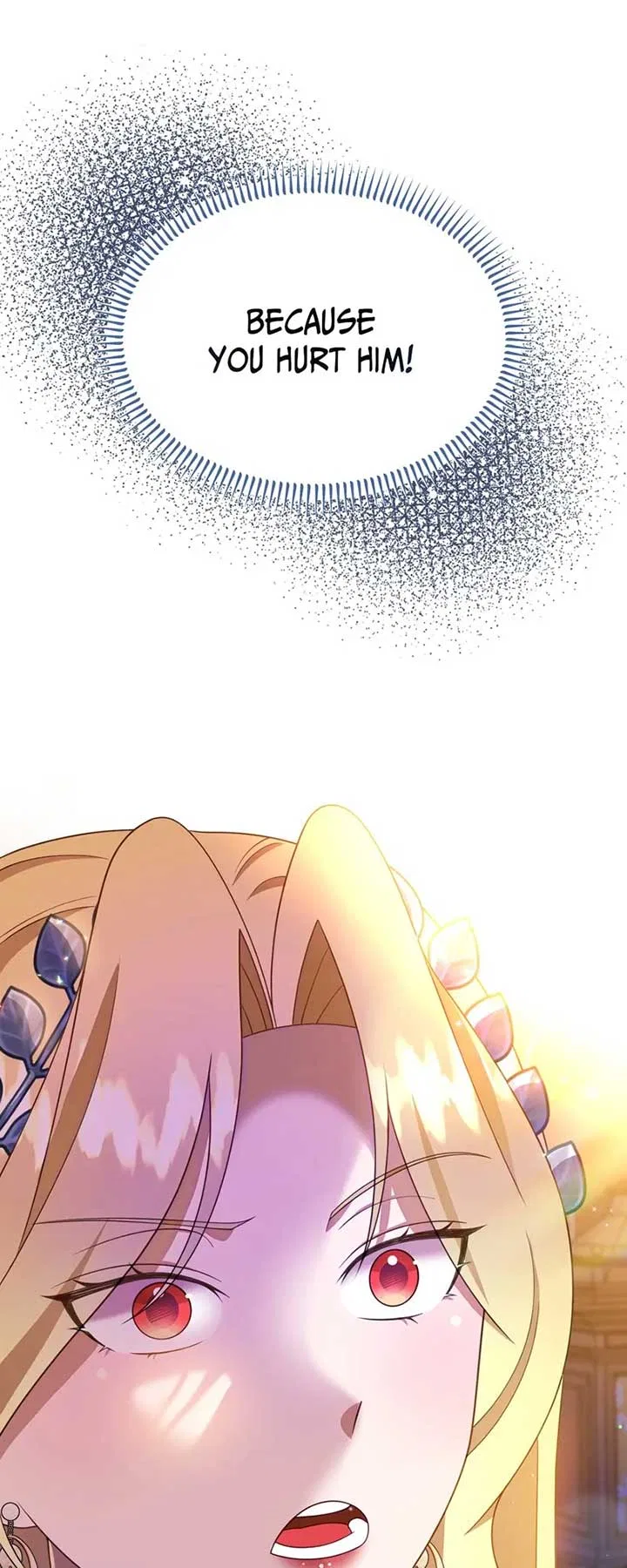 The Dolled Up Villainess Chapter 23 – Page 31
