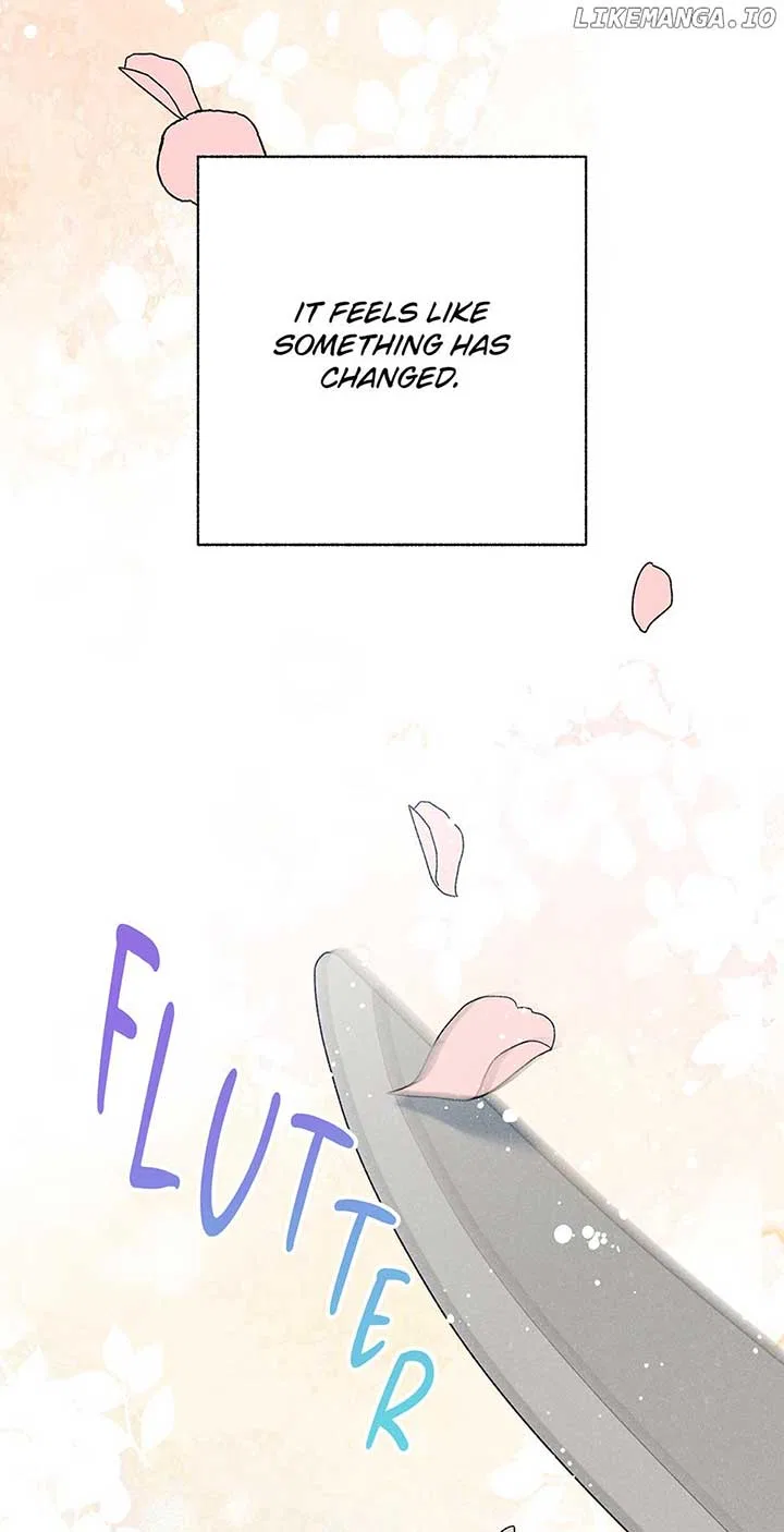 Royal Marriage (2024) Chapter 26 – Page 8