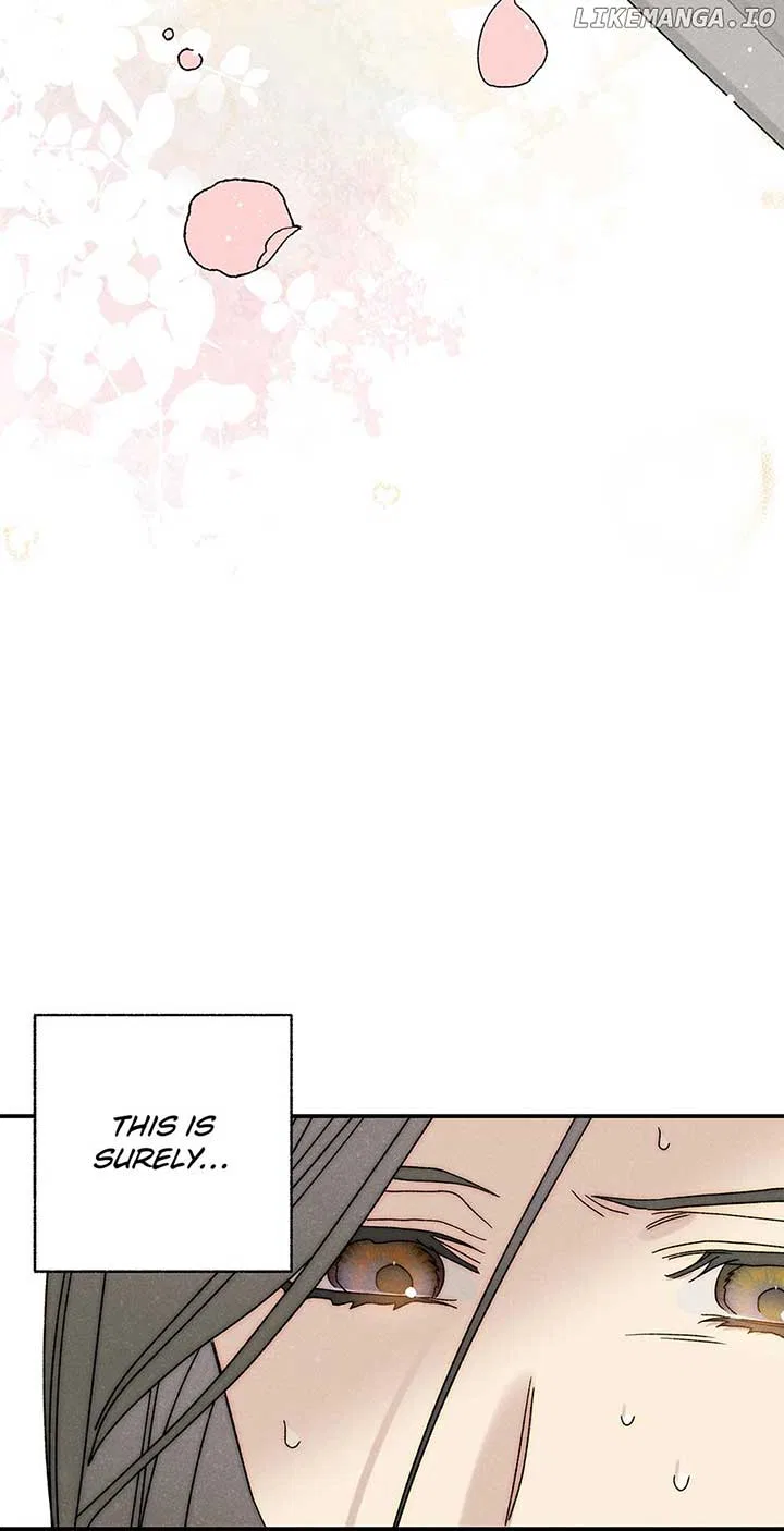 Royal Marriage (2024) Chapter 26 – Page 9