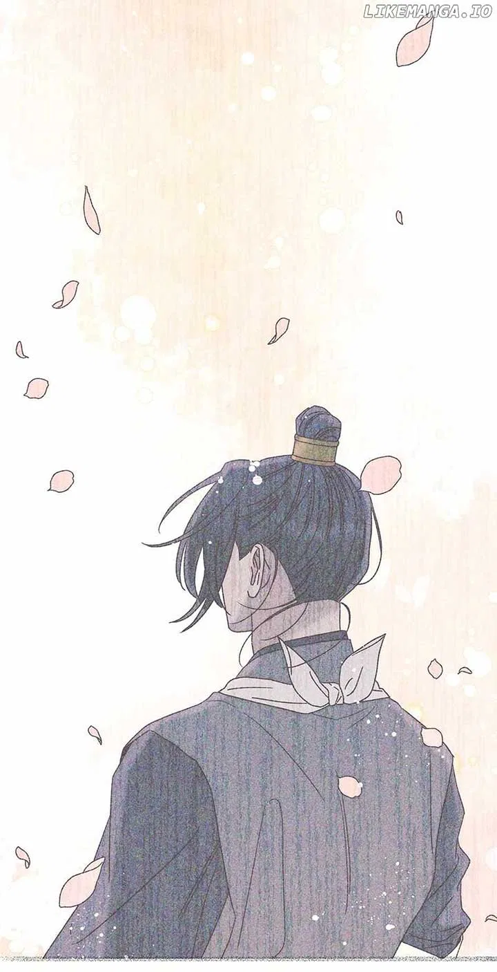 Royal Marriage (2024) Chapter 26 – Page 10