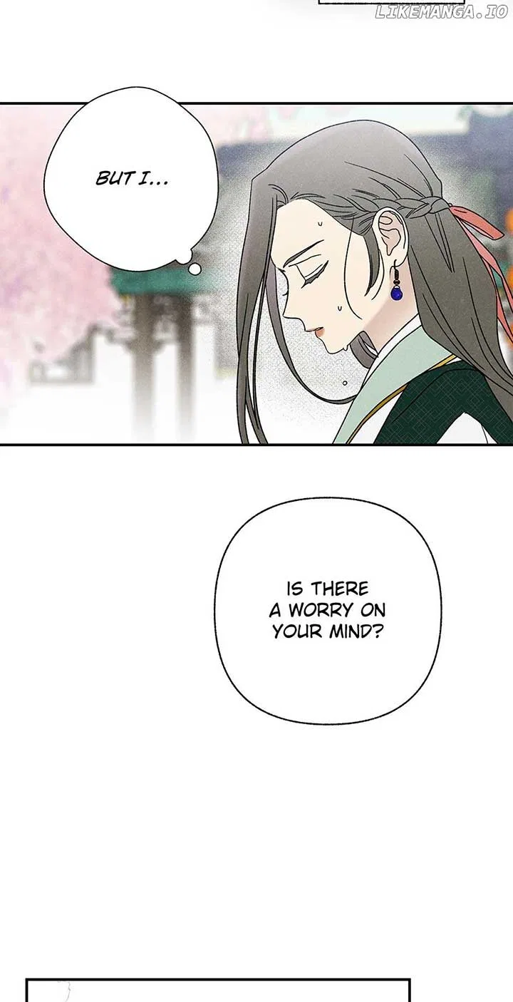 Royal Marriage (2024) Chapter 26 – Page 13