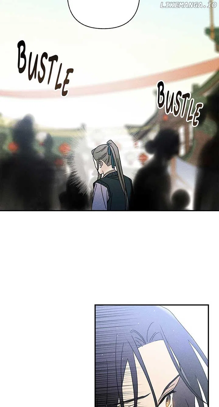 Royal Marriage (2024) Chapter 26 – Page 50