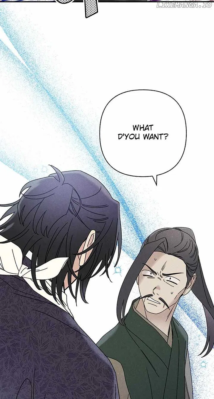 Royal Marriage (2024) Chapter 26 – Page 54