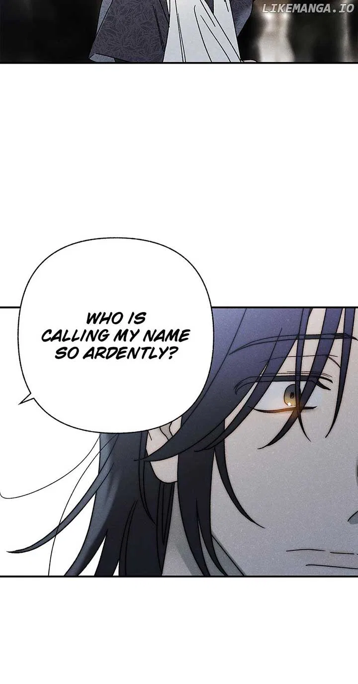 Royal Marriage (2024) Chapter 26 – Page 57