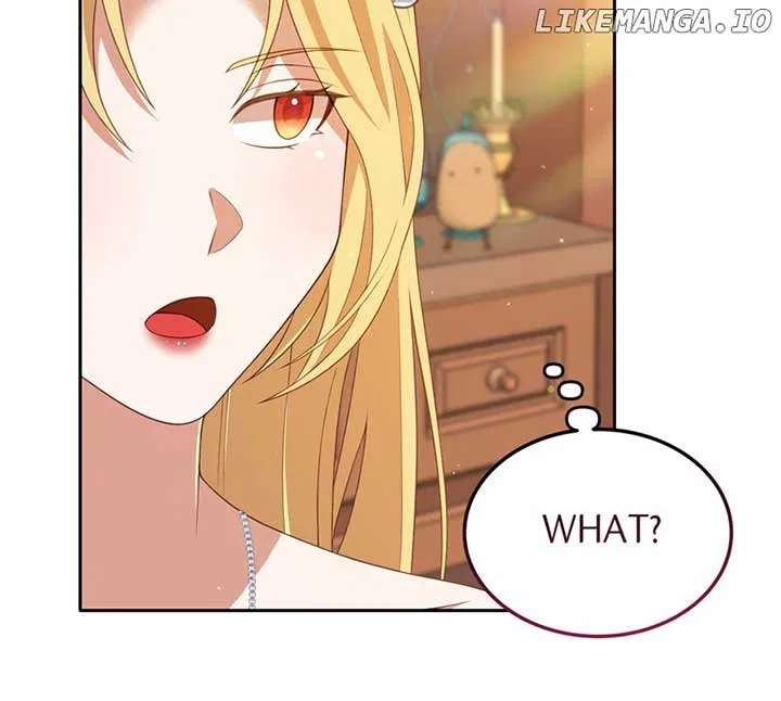 The Dolled Up Villainess Chapter 22 – Page 46