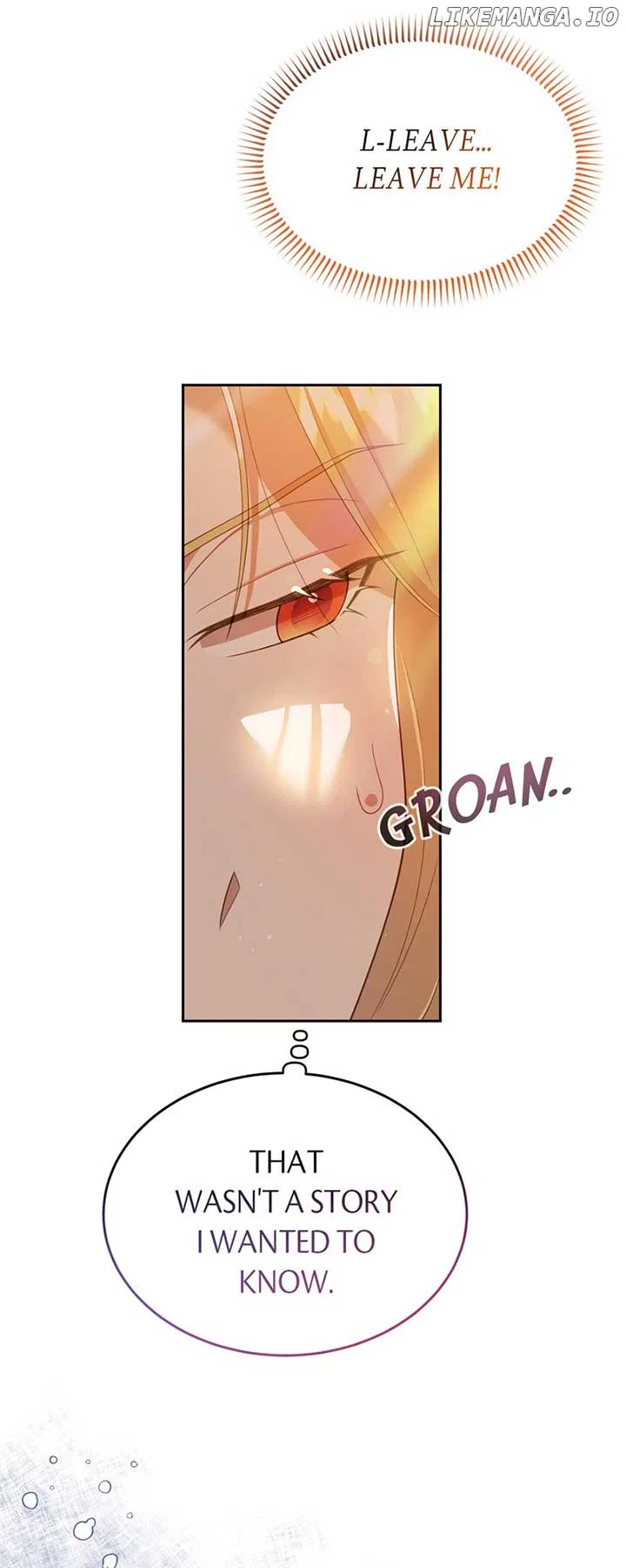 The Dolled Up Villainess Chapter 22 – Page 49