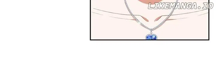 The Dolled Up Villainess Chapter 22 – Page 52