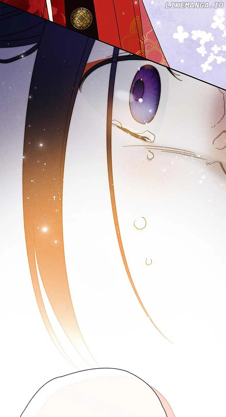 Royal Marriage (2024) Chapter 25 – Page 4