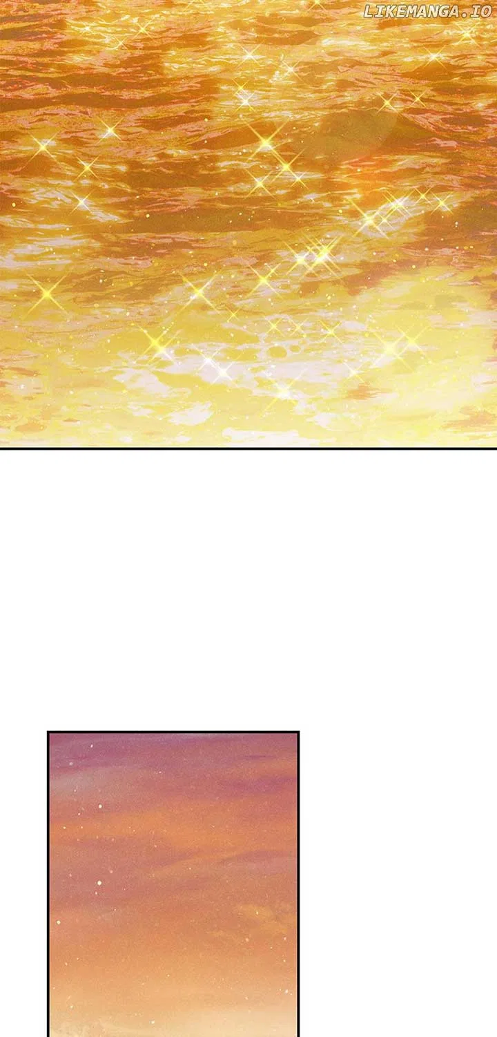 Royal Marriage (2024) Chapter 25 – Page 9