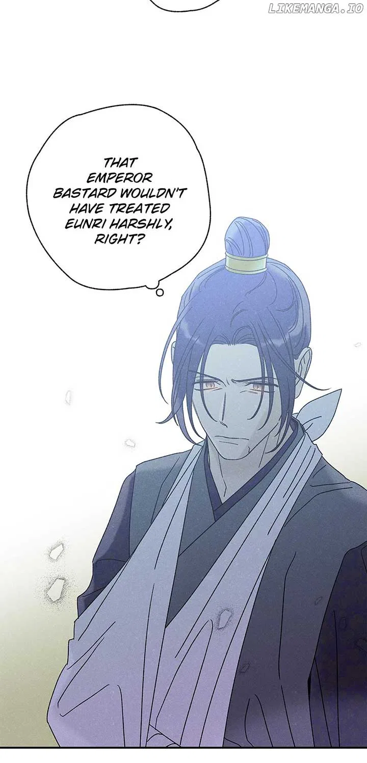 Royal Marriage (2024) Chapter 25 – Page 19
