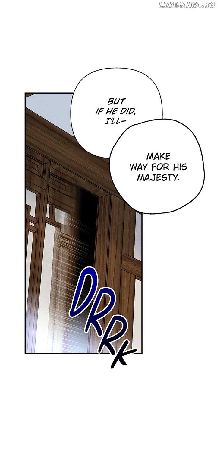 Royal Marriage (2024) Chapter 25 – Page 20