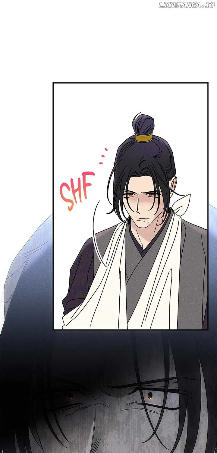 Royal Marriage (2024) Chapter 25 – Page 22