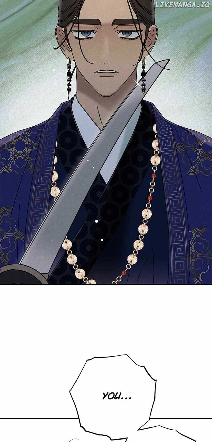 Royal Marriage (2024) Chapter 25 – Page 35
